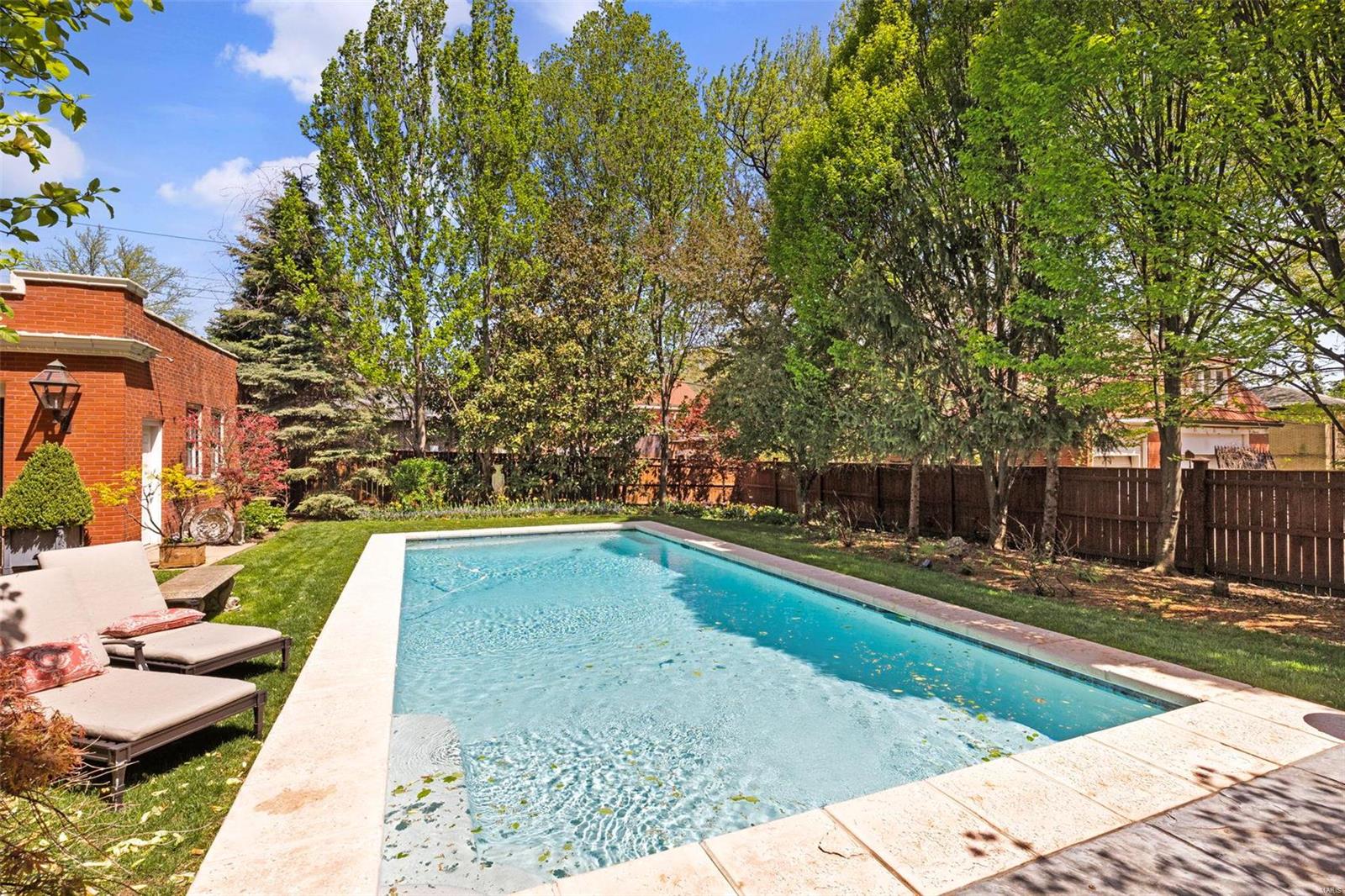 Compton Hill Add - Residential