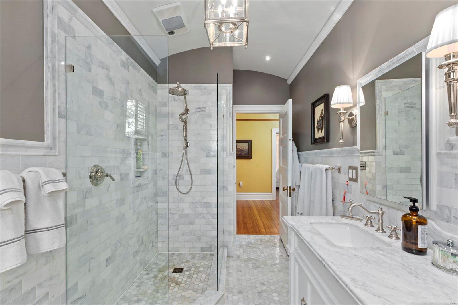 Compton Hill Add - Residential