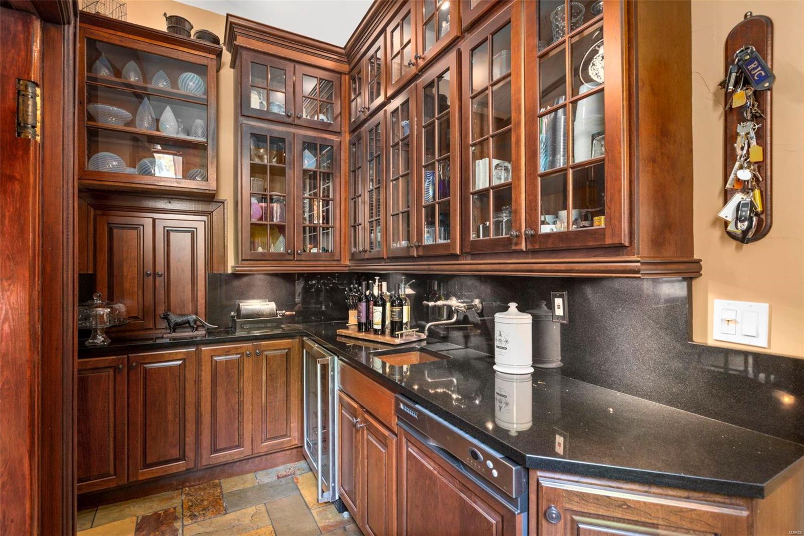 Compton Hill Add - Residential