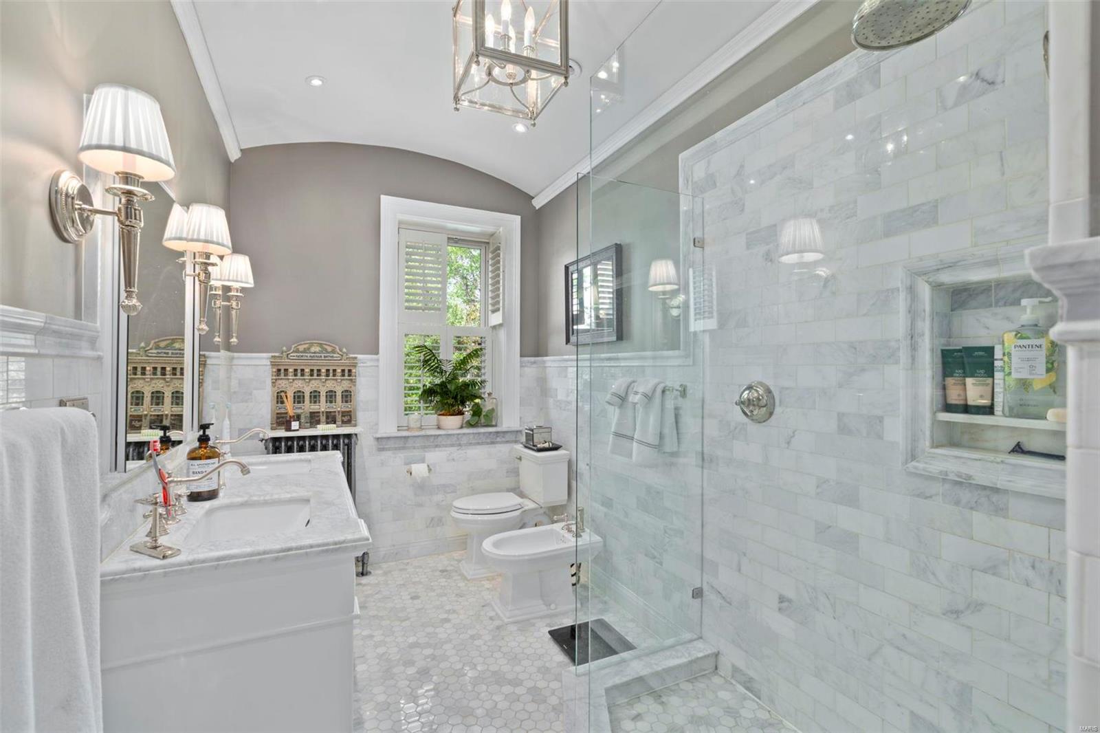 Compton Hill Add - Residential