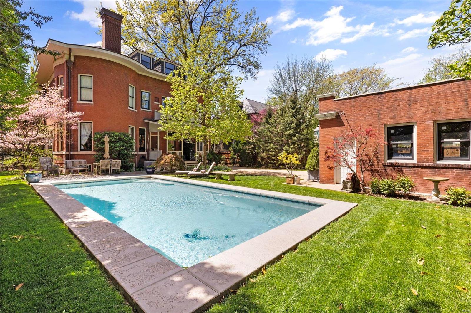 Compton Hill Add - Residential