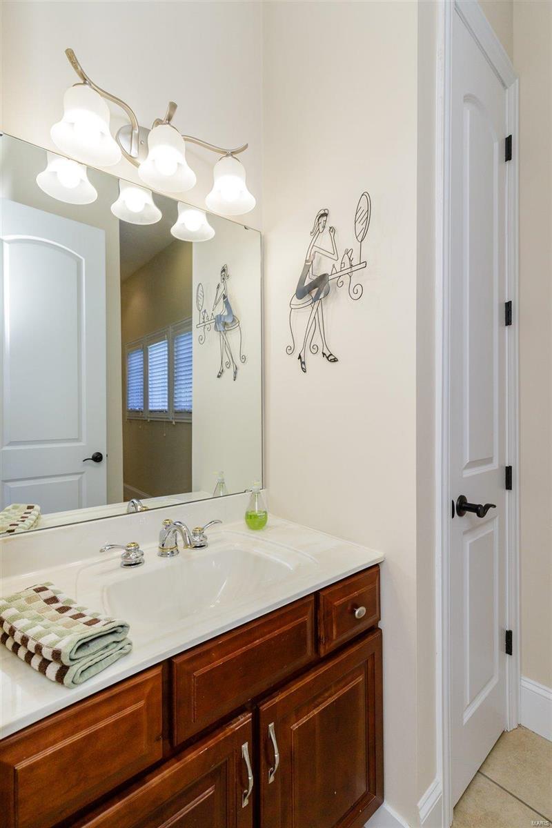 Wildhorse Springs Farm - Residential