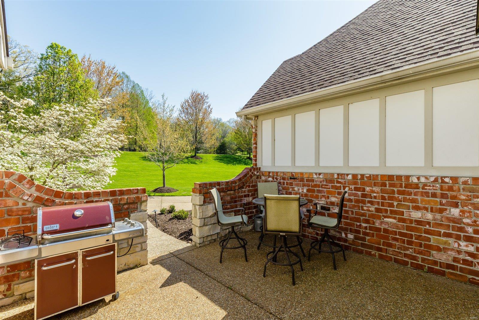 Wildhorse Springs Farm - Residential