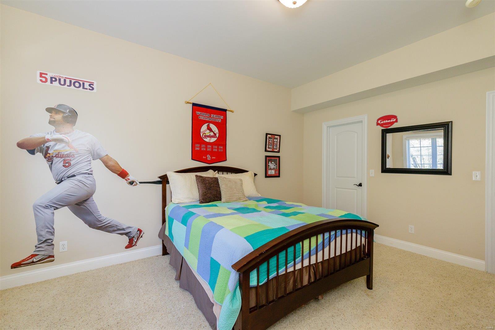 Wildhorse Springs Farm - Residential