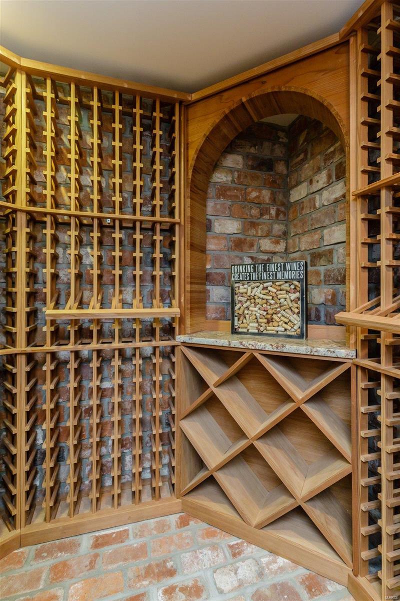 Wildhorse Springs Farm - Residential