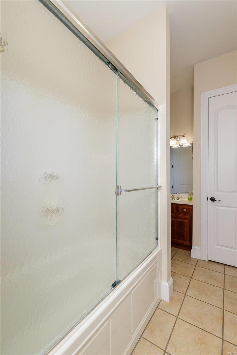 Wildhorse Springs Farm - Residential