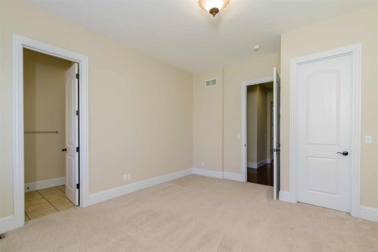 Wildhorse Springs Farm - Residential