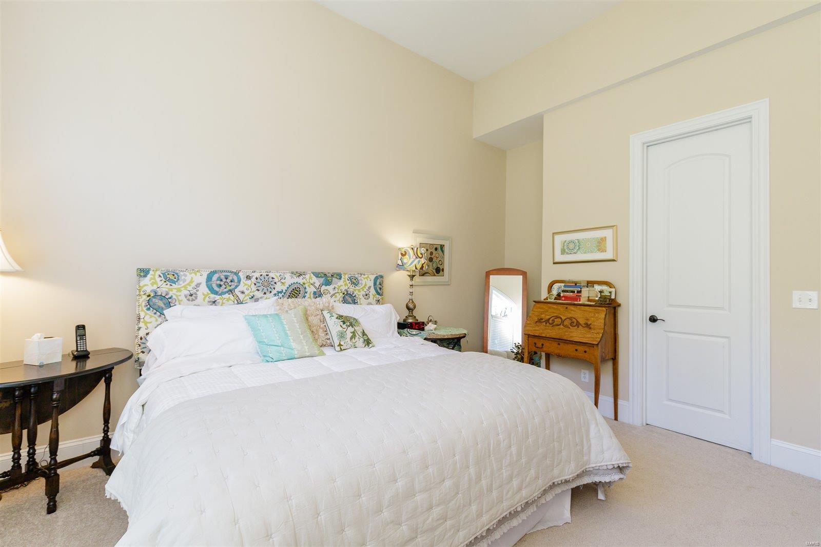 Wildhorse Springs Farm - Residential