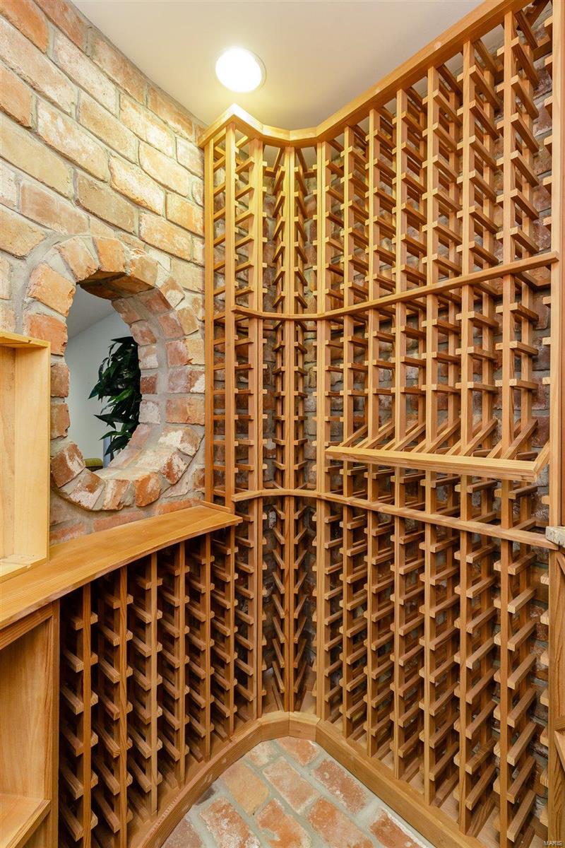 Wildhorse Springs Farm - Residential