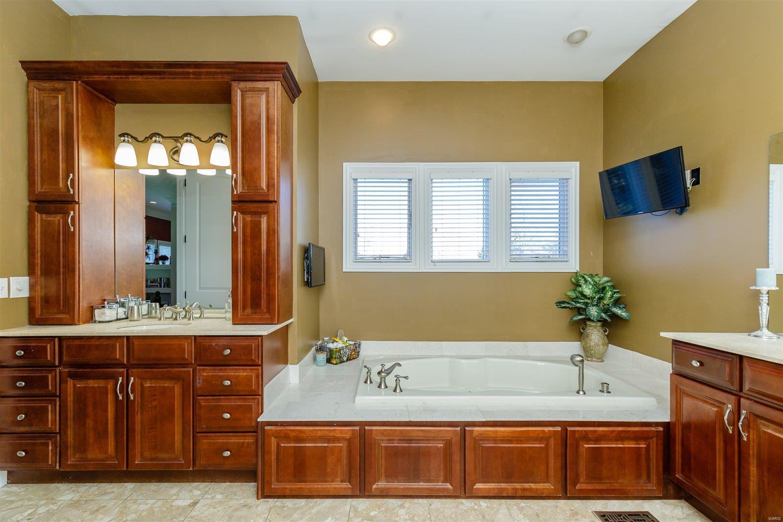 Wildhorse Springs Farm - Residential