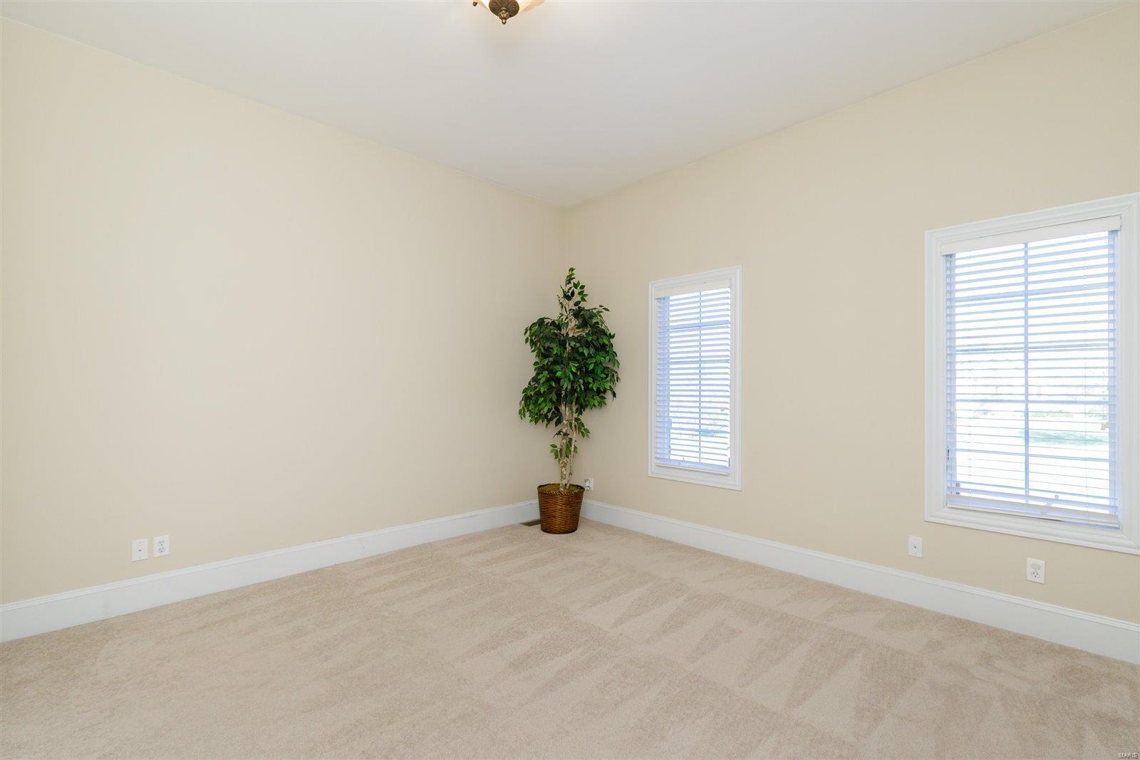 Wildhorse Springs Farm - Residential