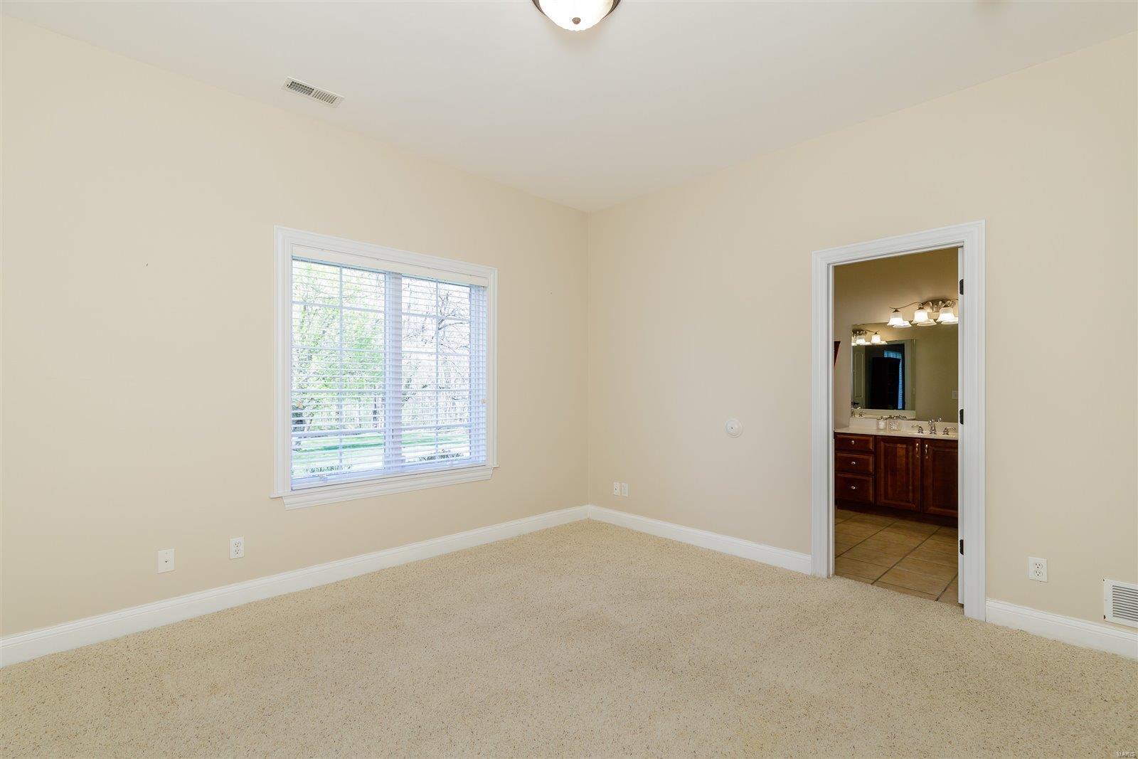 Wildhorse Springs Farm - Residential