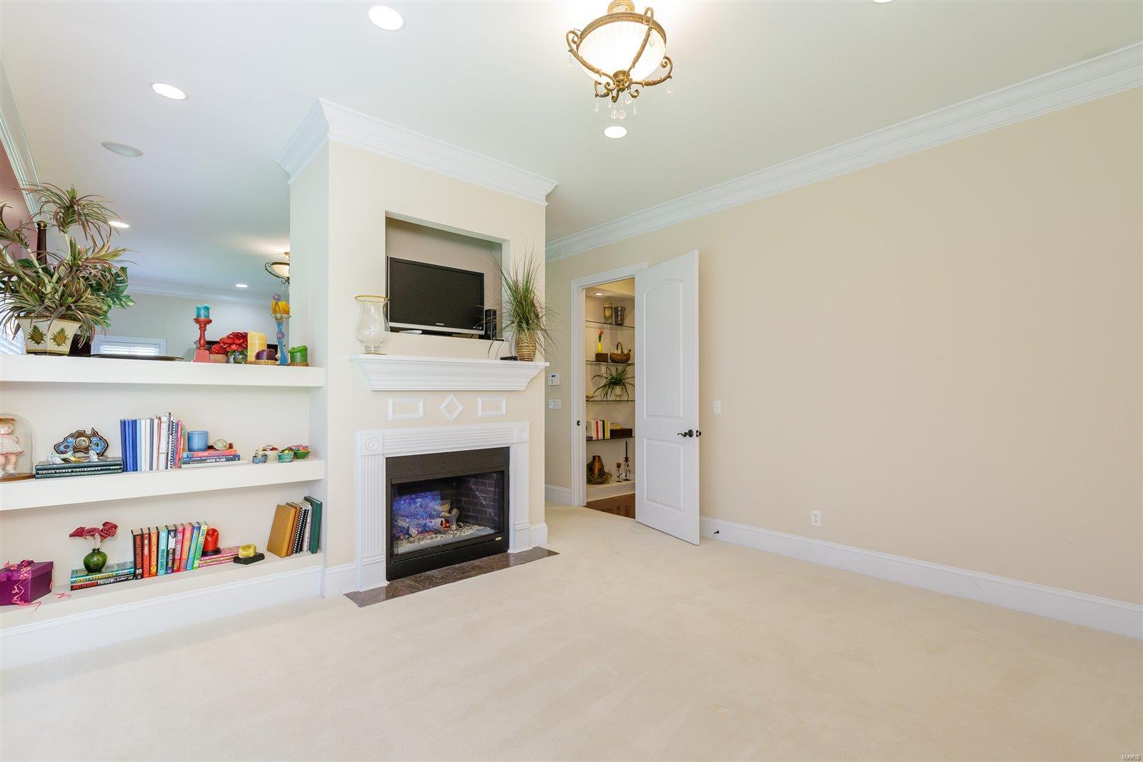 Wildhorse Springs Farm - Residential