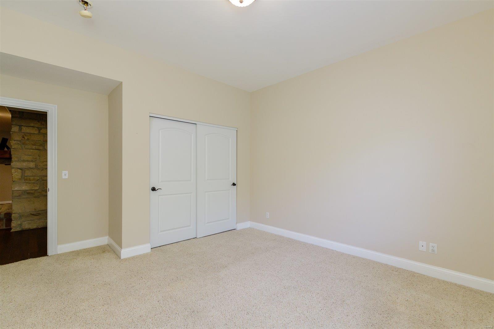 Wildhorse Springs Farm - Residential