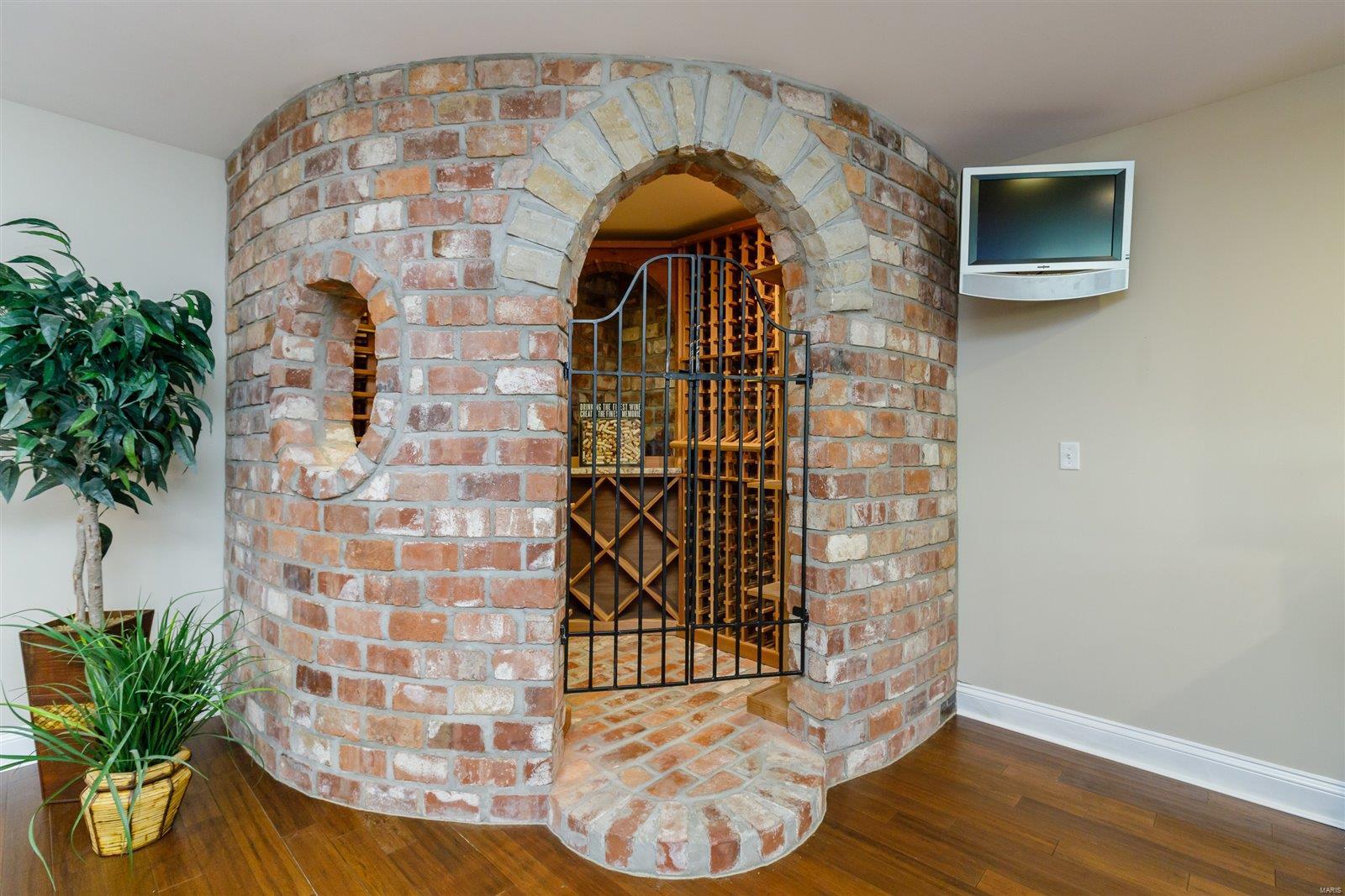 Wildhorse Springs Farm - Residential