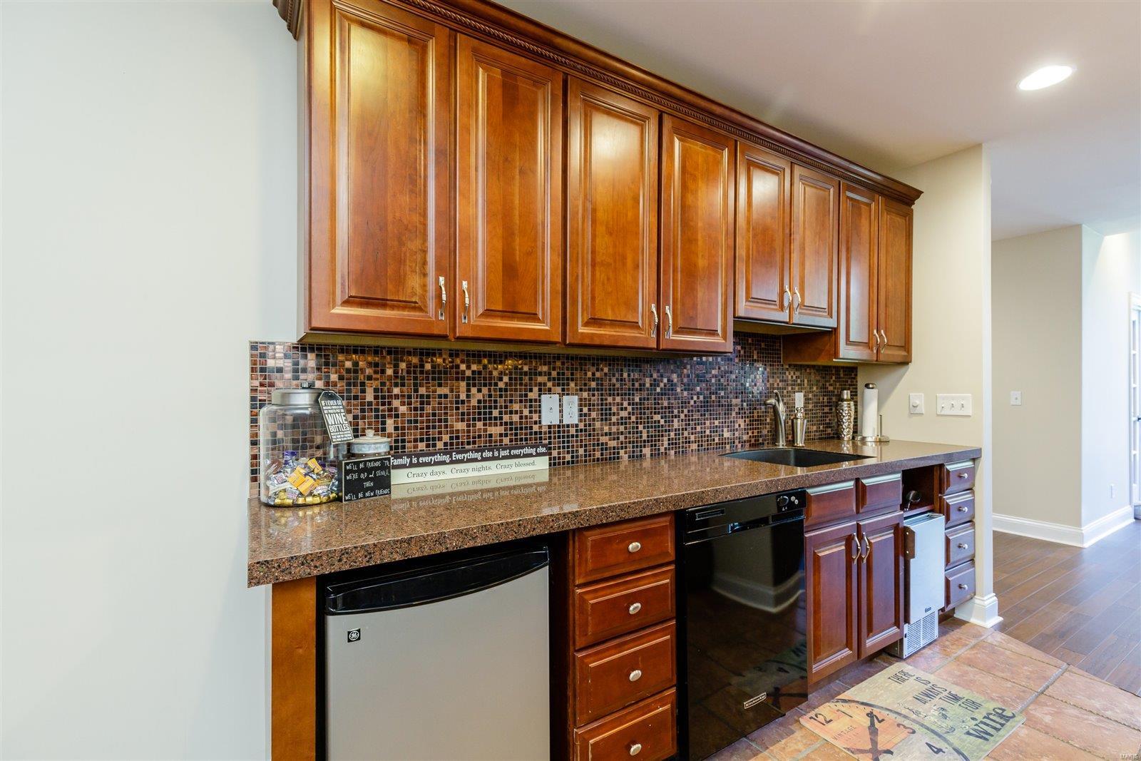 Wildhorse Springs Farm - Residential