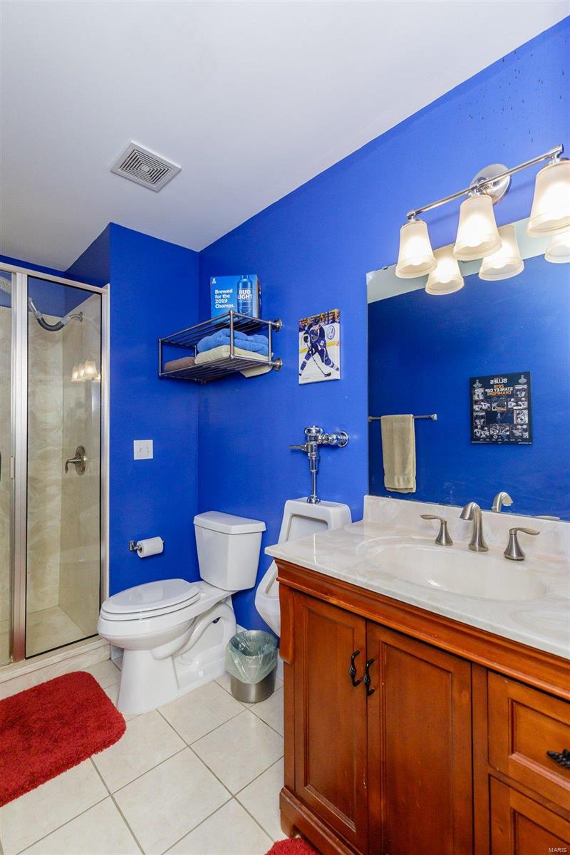 Wildhorse Springs Farm - Residential