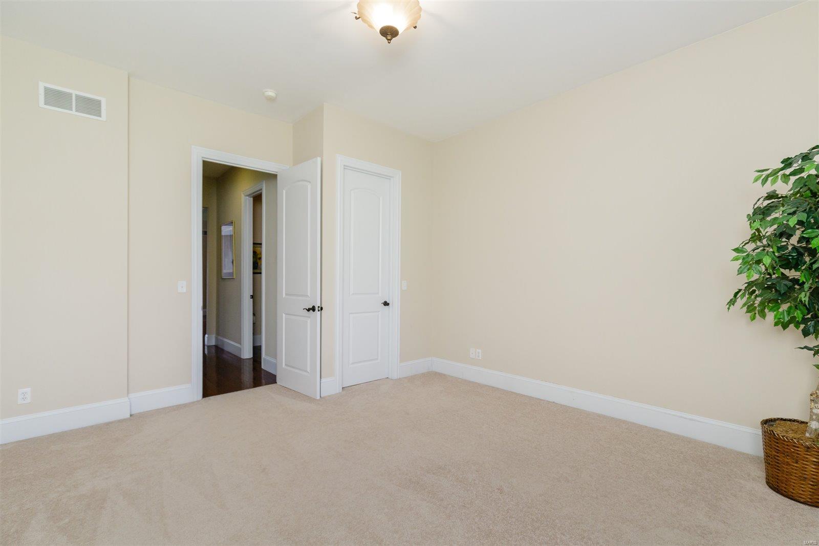 Wildhorse Springs Farm - Residential