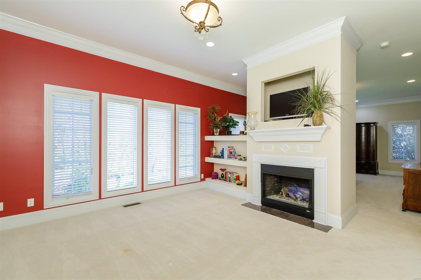 Wildhorse Springs Farm - Residential