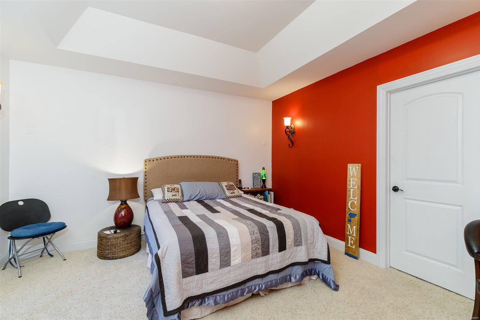 Wildhorse Springs Farm - Residential