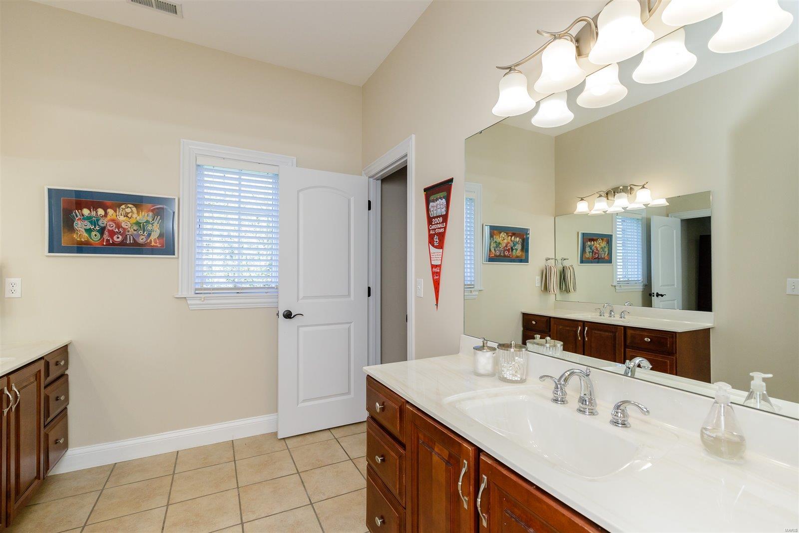 Wildhorse Springs Farm - Residential