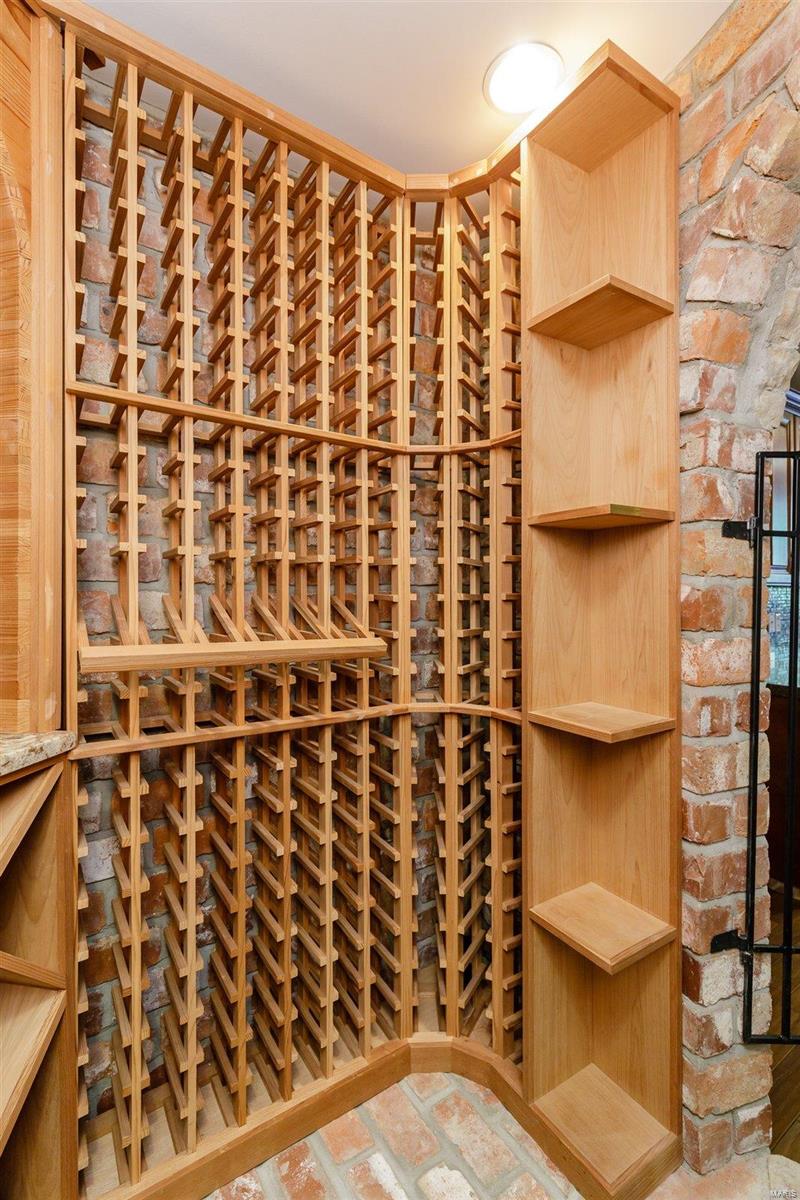 Wildhorse Springs Farm - Residential