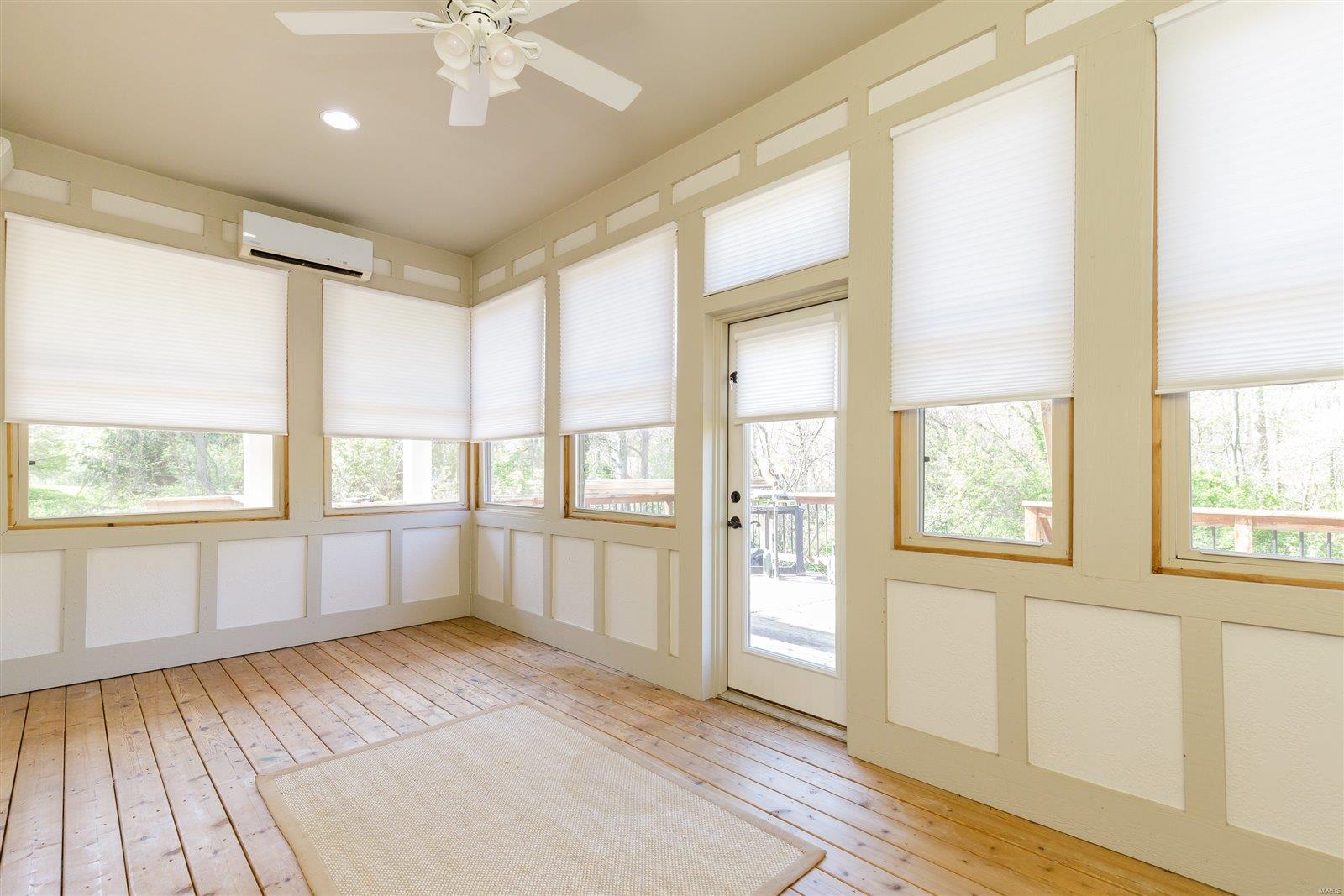 Wildhorse Springs Farm - Residential