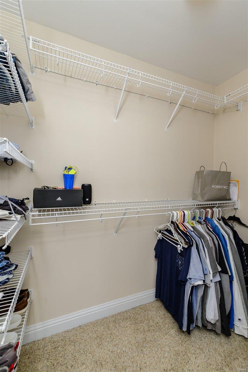 Wildhorse Springs Farm - Residential