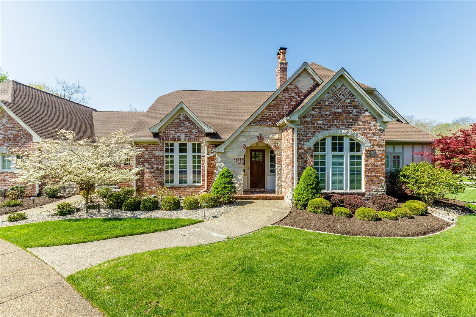 Wildhorse Springs Farm - Residential