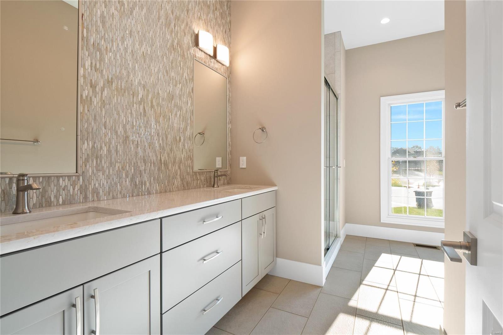 Fienup Farms - Residential