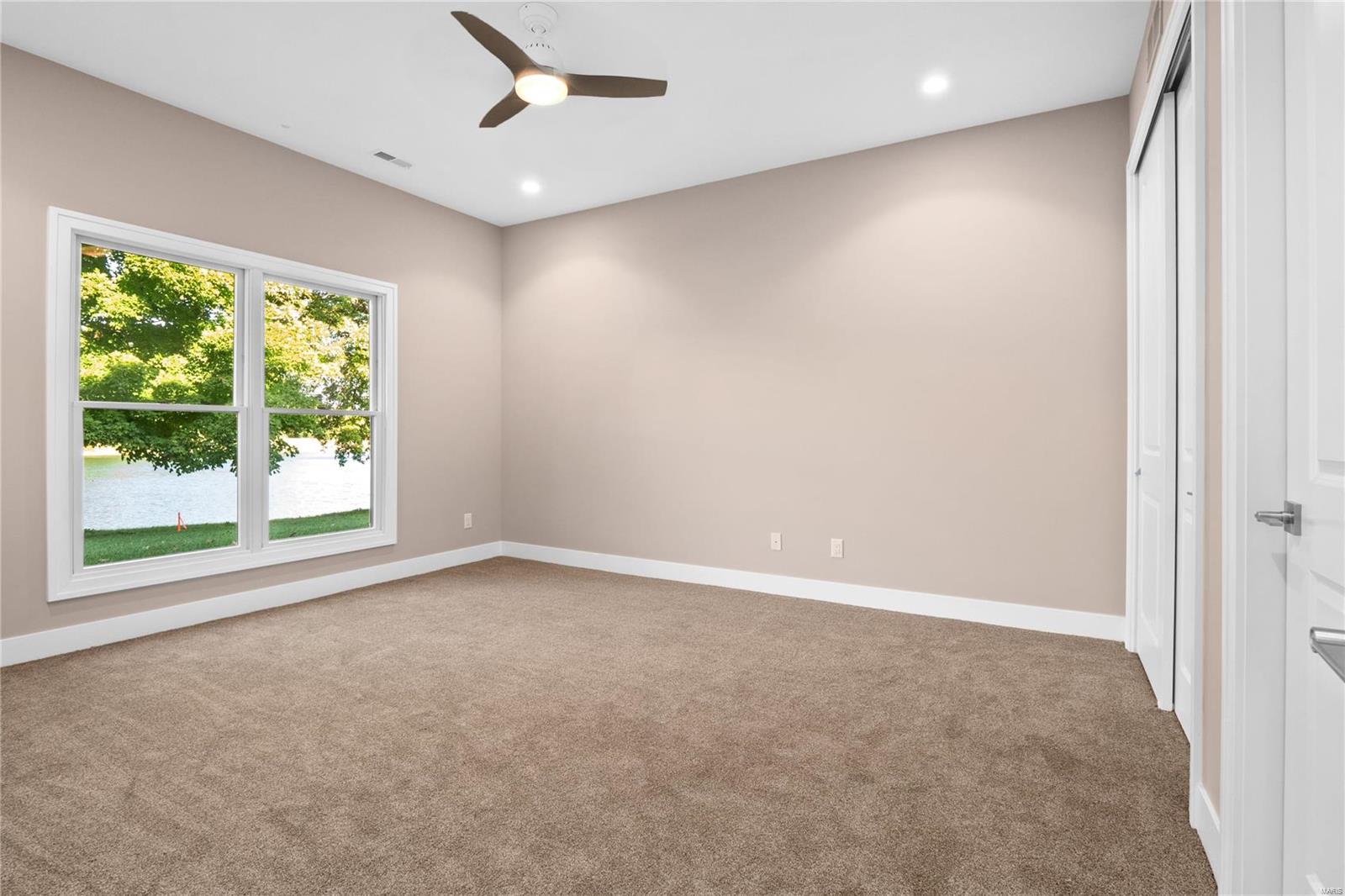 Fienup Farms - Residential