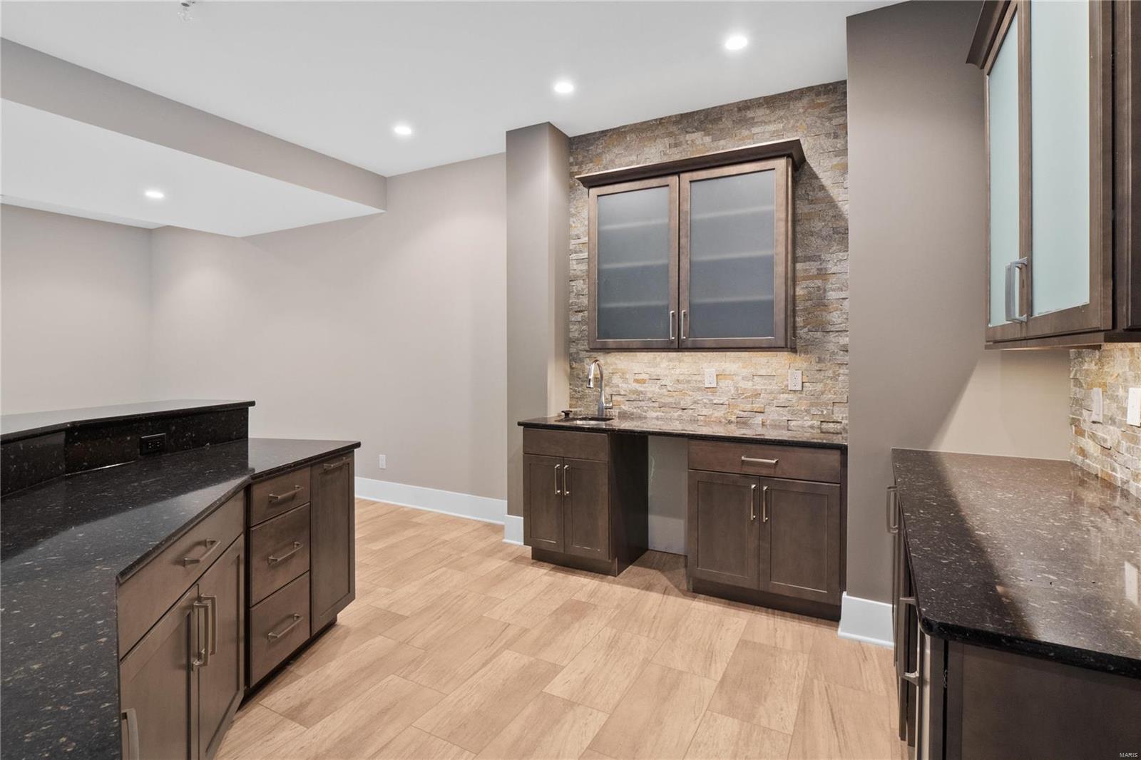 Fienup Farms - Residential