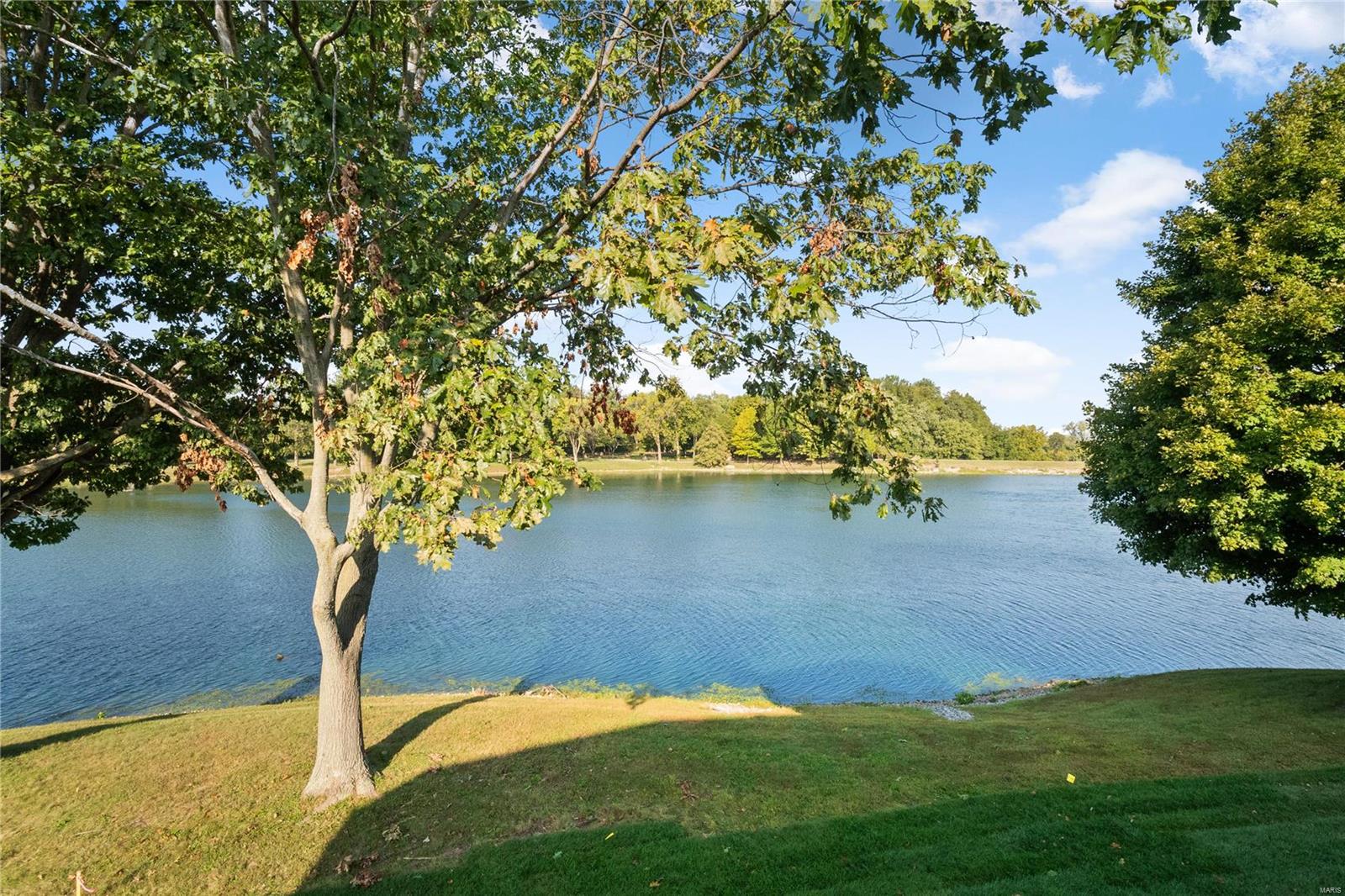 Fienup Farms - Residential