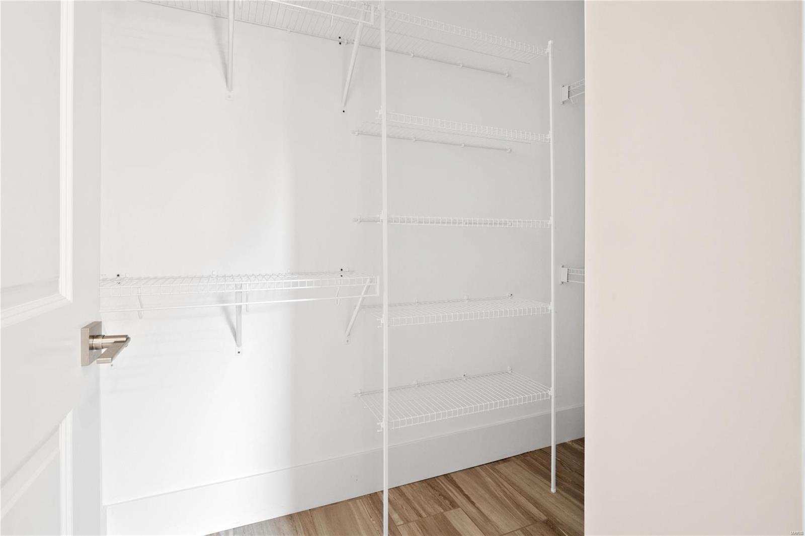 Fienup Farms - Residential