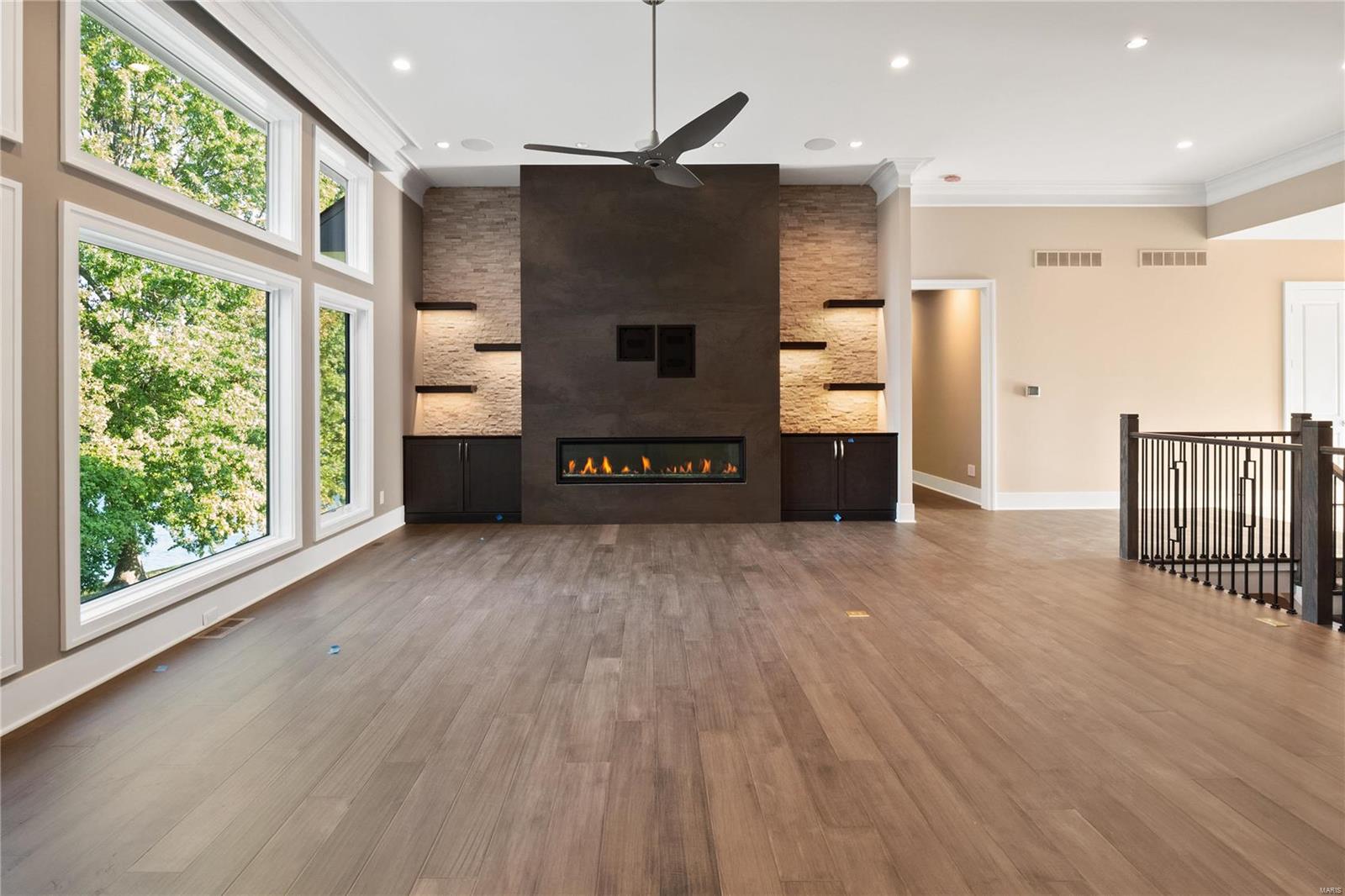 Fienup Farms - Residential