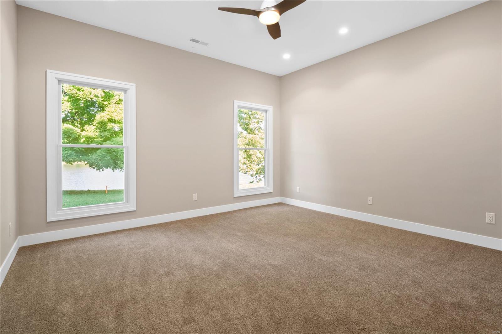 Fienup Farms - Residential