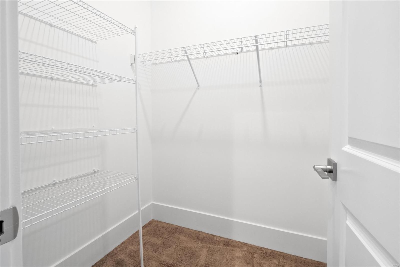 Fienup Farms - Residential