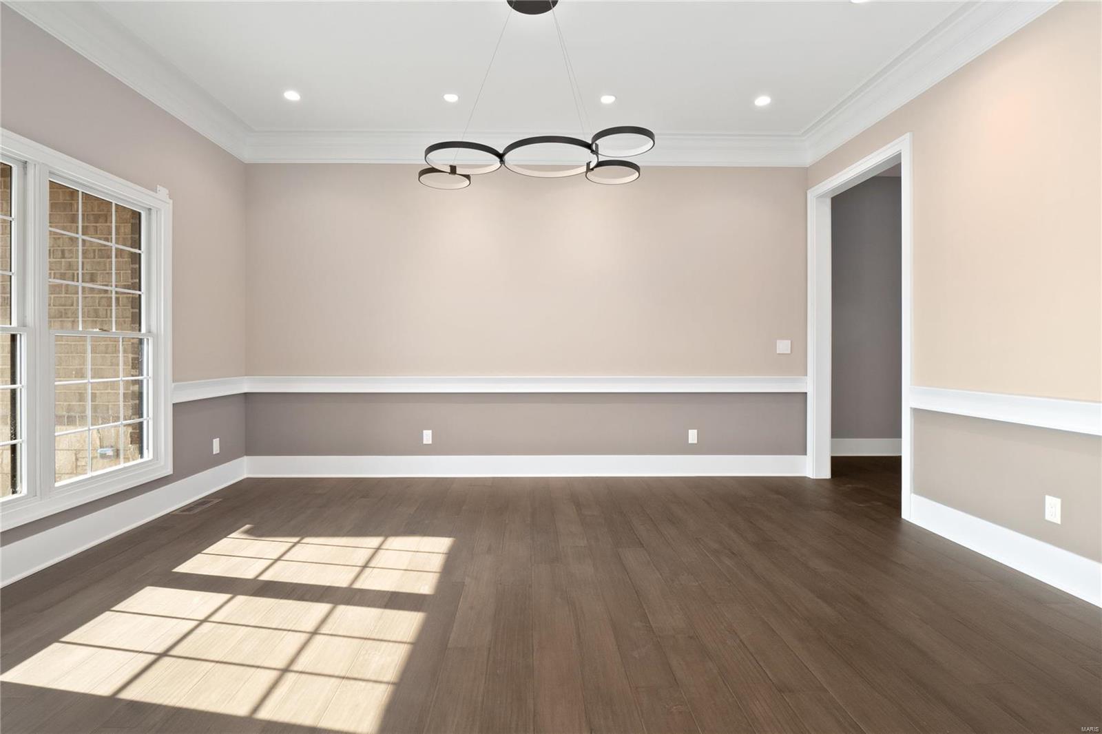 Fienup Farms - Residential