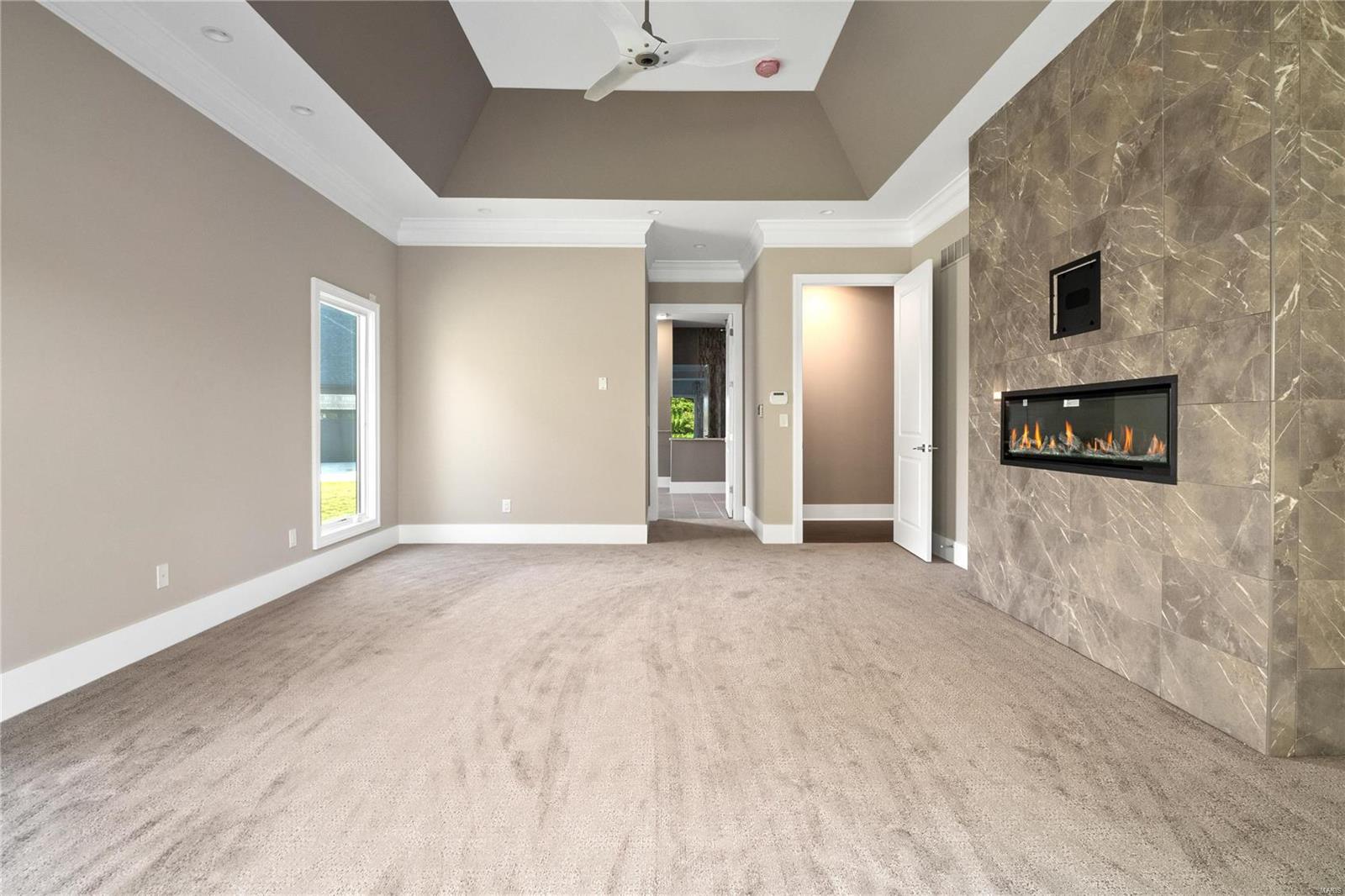 Fienup Farms - Residential