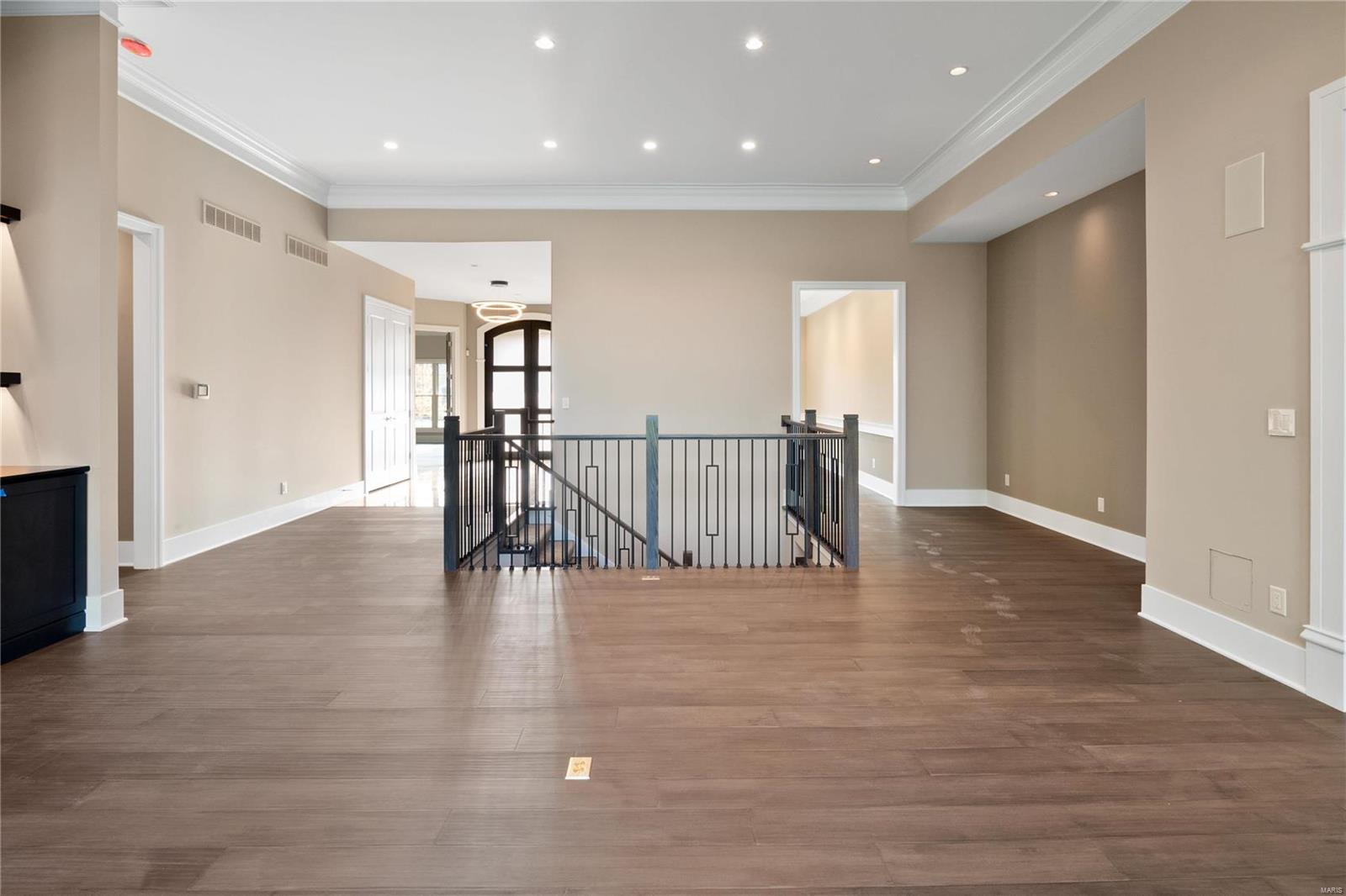 Fienup Farms - Residential