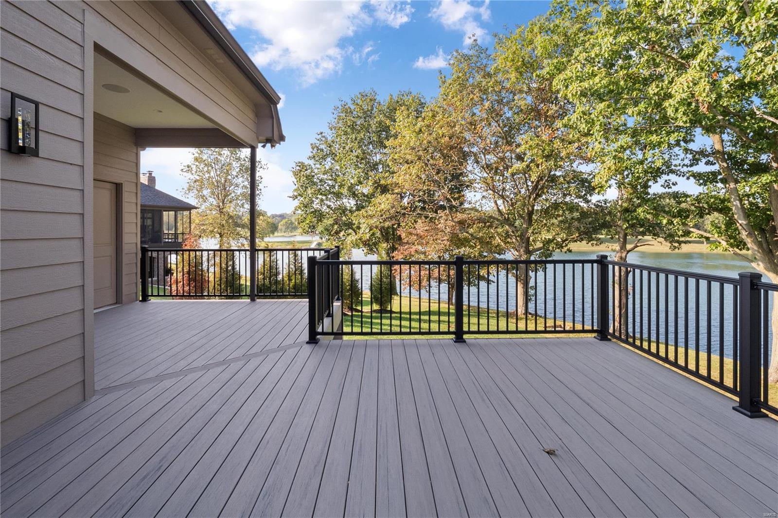 Fienup Farms - Residential