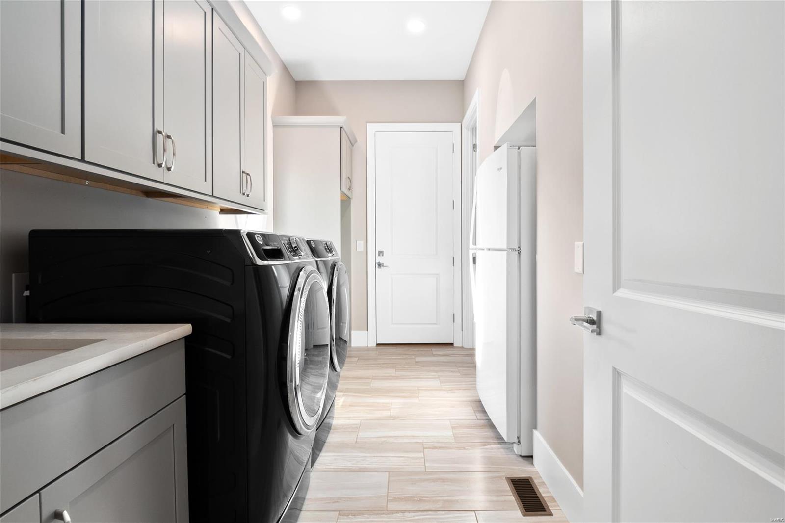 Fienup Farms - Residential