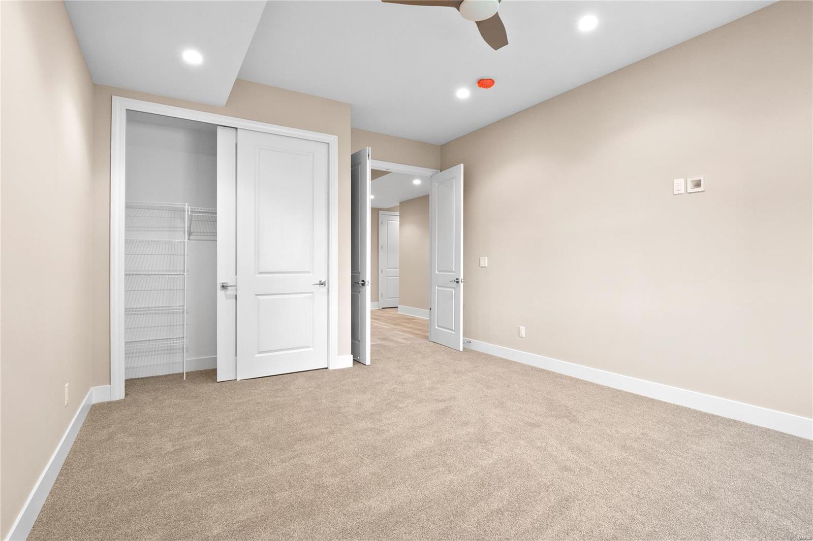 Fienup Farms - Residential