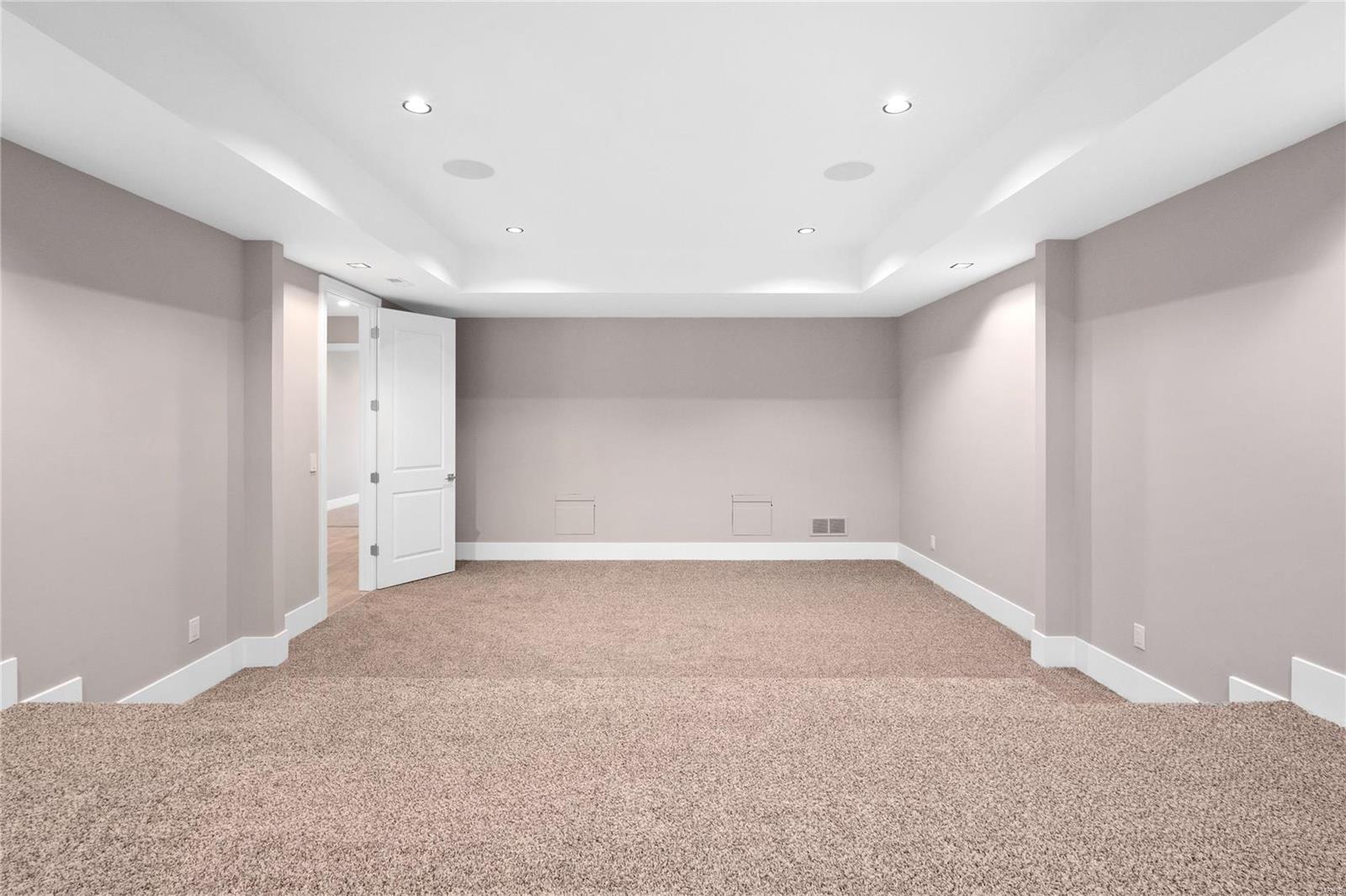 Fienup Farms - Residential