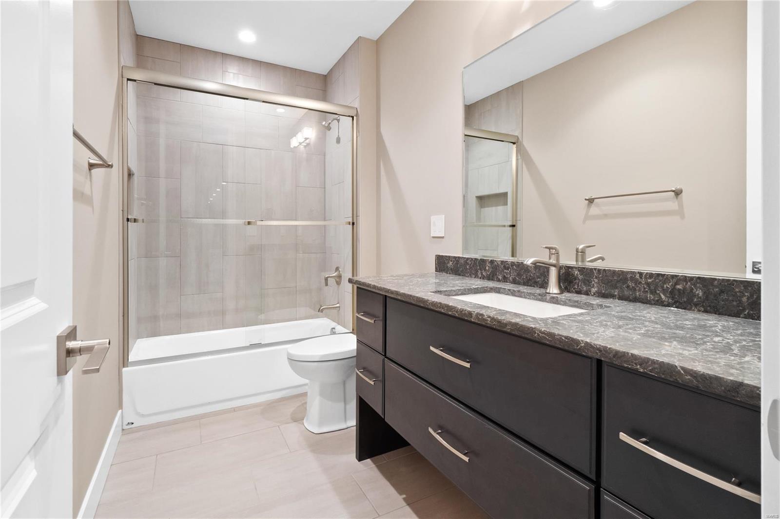 Fienup Farms - Residential