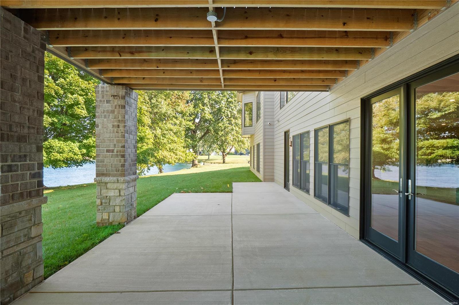 Fienup Farms - Residential