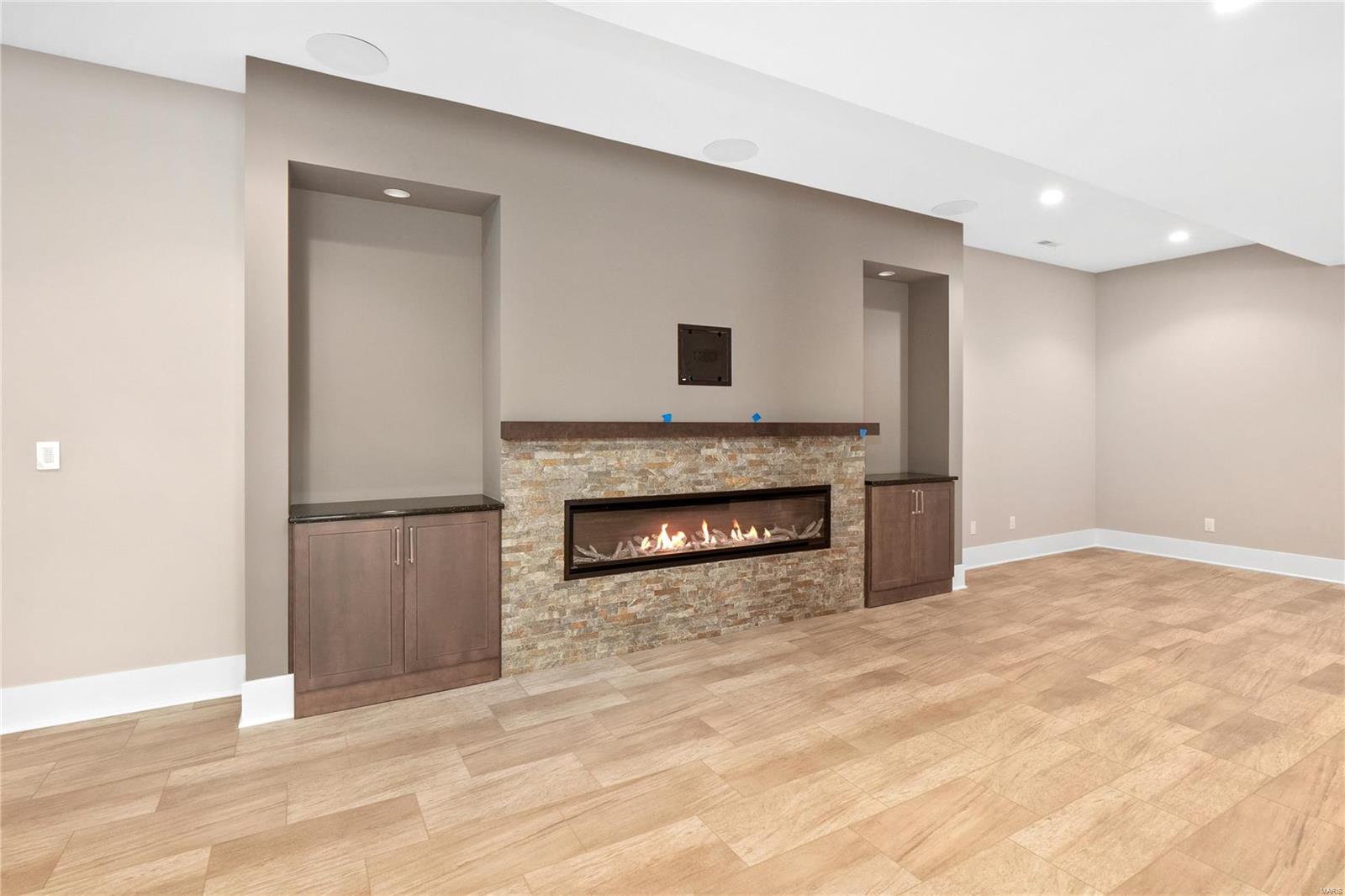 Fienup Farms - Residential