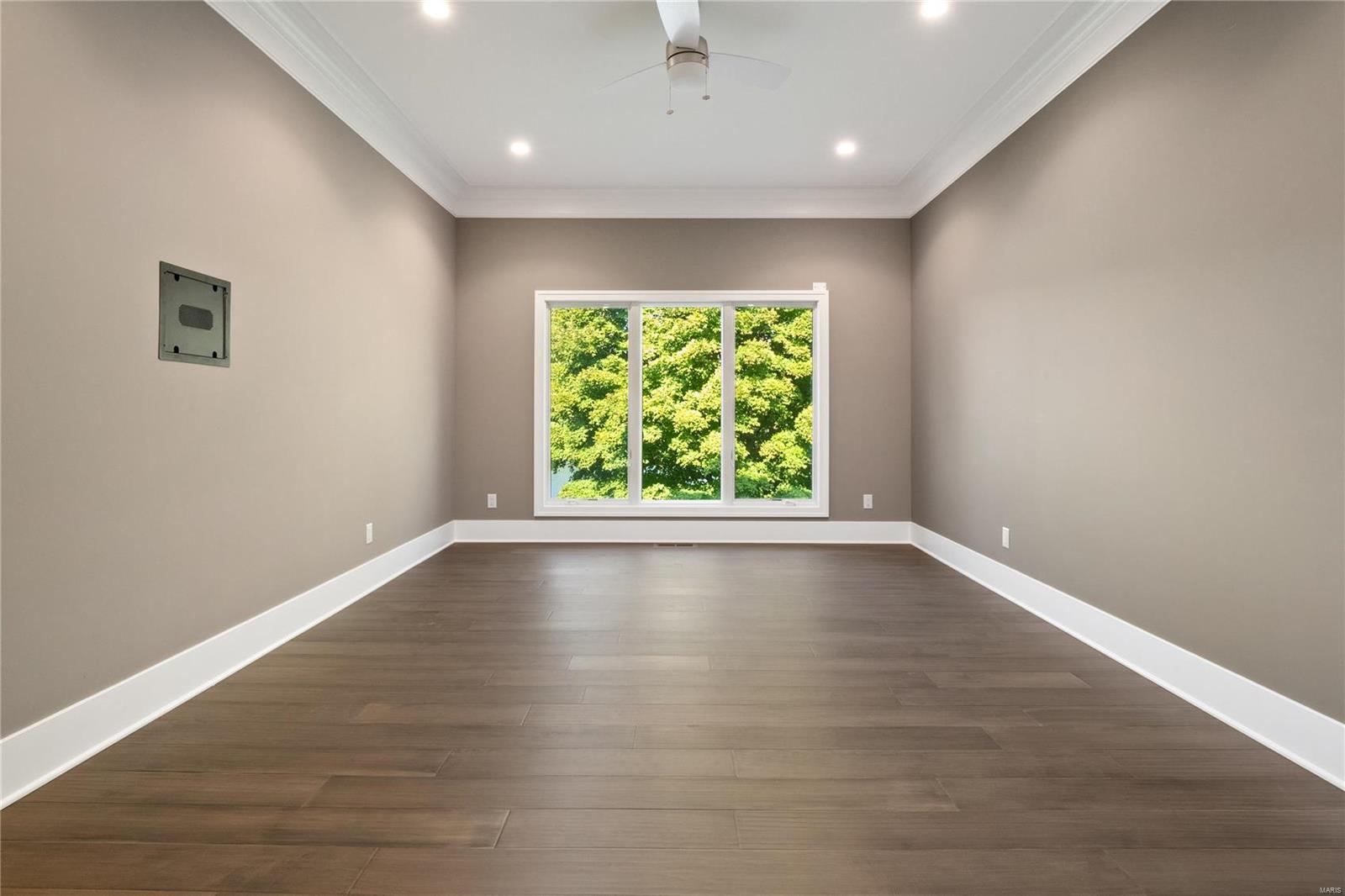 Fienup Farms - Residential