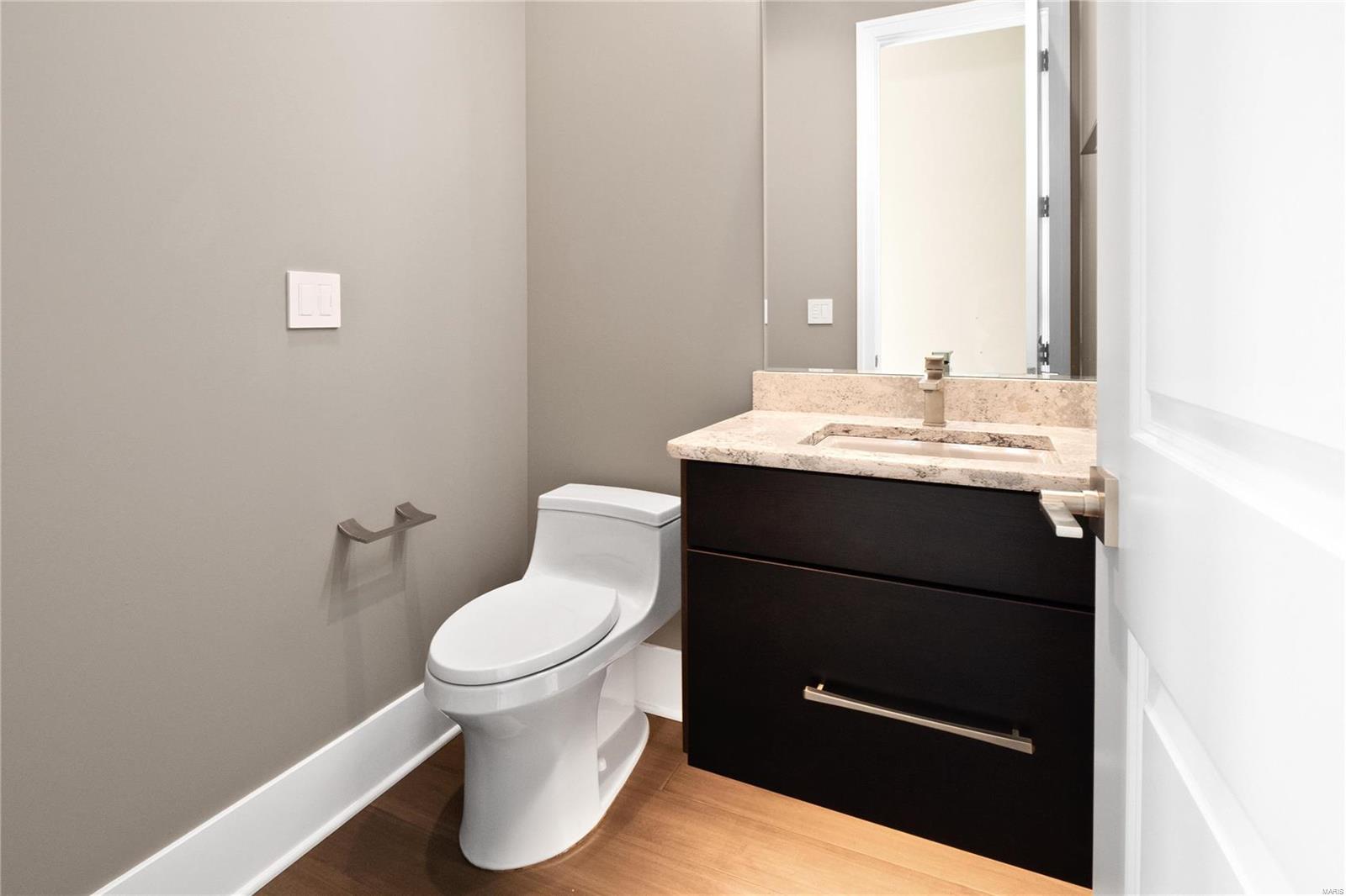 Fienup Farms - Residential