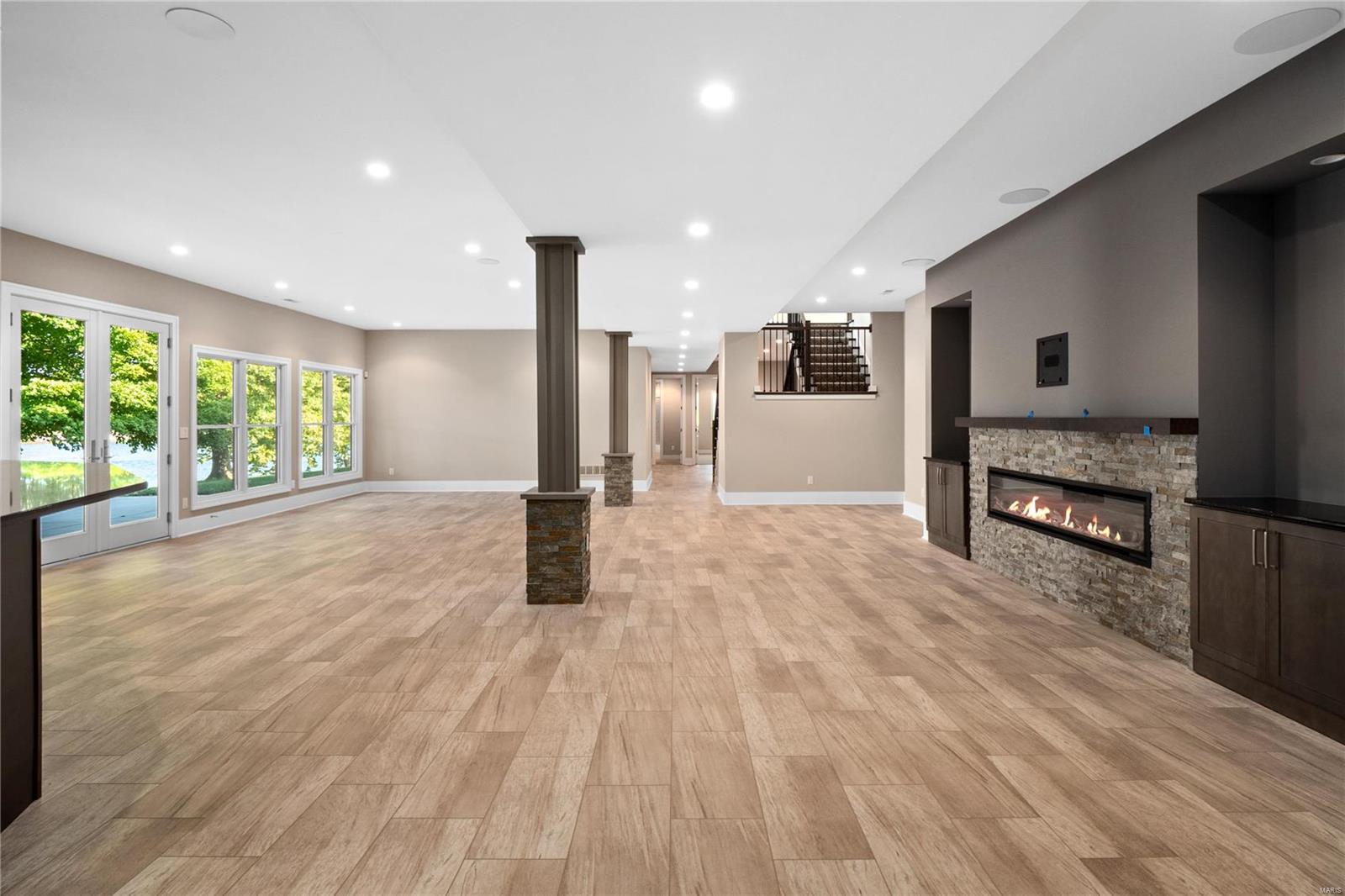 Fienup Farms - Residential